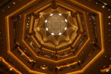 Dome Emirates Palace Hotel Abu Dhabi.JPG