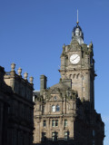 0810 Balmoral Hotel Edinburgh.JPG