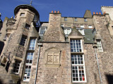 Writers Museum Edinburgh.JPG