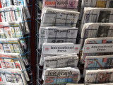 International Newspapers Edinburgh.JPG