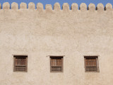 Three Windows Khasab Fort Oman.JPG