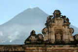 Antigua Guatemala