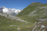 Val Ferret