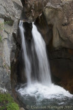 Waterval / Waterfall