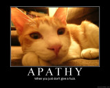 apathy.JPG