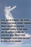 stayoutofclouds.jpg