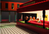 nighthawks_lego.jpg