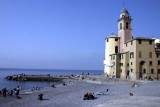 From Cinque Terre to Portofino