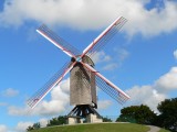 Windmolen