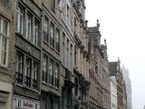 Steenstraat