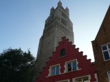 Sint-Salvator