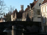 Peerdenbrug