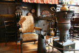 Café Vlissinghe