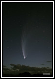 McNaughts Comet.jpg