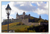 Fortress Marienburg