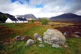 Black Rock Cottage