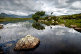 Lochan na hAchlaise