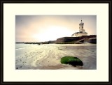 Signal Tower, Arbroath