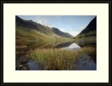 Glencoe