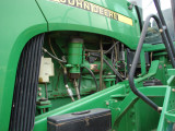 John Deere 03