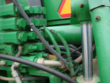 John Deere 07