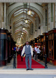 burlington arcade.jpg