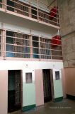 Alcatraz04.jpg