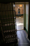 Alcatraz05.jpg