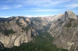 Yosemite01.jpg