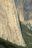 Yosemite05.jpg