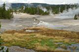 YellowStone10.jpg