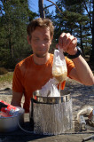 Ut_2007_16.jpg