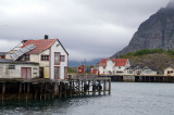 Lofoten_13.jpg