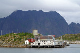 Lofoten_23.jpg