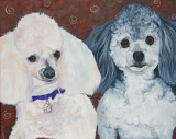Sassy and Bridget.jpg