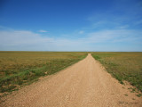 PNG_0761b.jpg
