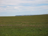 PNG_0768b.jpg
