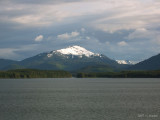 310InsidePassage0583b.jpg