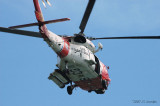 516CoastGuard1759b.jpg