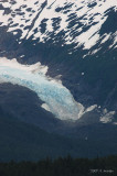 550GlacierBay1781b.jpg