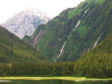 574GlacierBay0847b.jpg