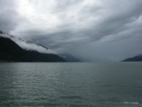 704Skagway0834b.jpg