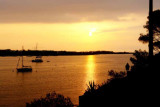 Cadaques - the jewel of the Costa Brava
