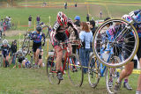IMG_8749.JPG