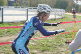 IMG_8838.JPG