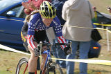 IMG_8239.JPG