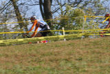 IMG_8274.JPG