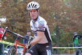 IMG_9169.JPG