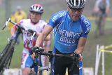 122304IMG_9943.JPG