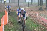 123018IMG_0791.JPG